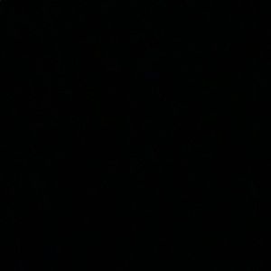 Meet your Posher, Colleen